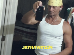 Jayhawk1234