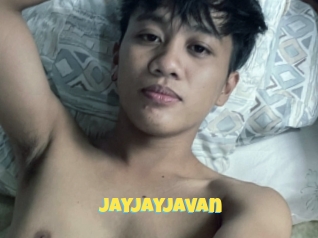 Jayjayjavan