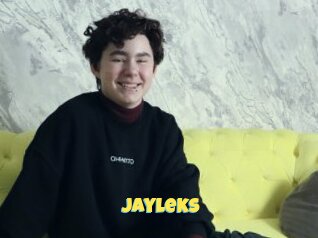 Jayleks