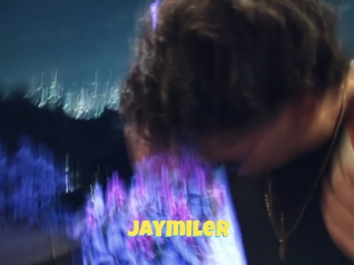 Jaymiler