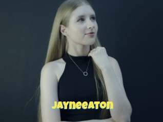 Jayneeaton