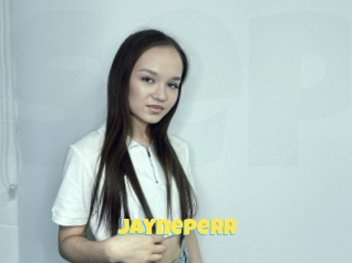 Jayneperr