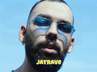 Jayrave