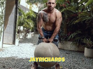 Jayrichards