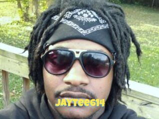 Jaytee614