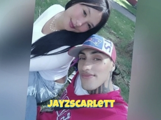 Jayzscarlett