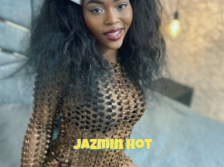 Jazmin_hot