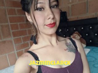 Jazminclarck