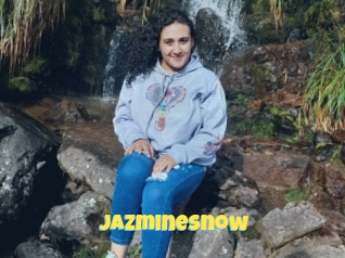 Jazminesnow