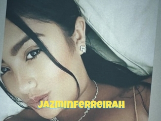 Jazminferreirah