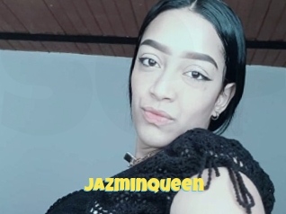 Jazminqueen