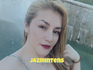 Jazmintens