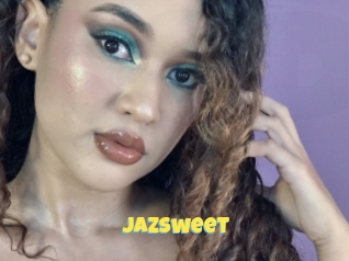 Jazsweet