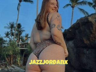 Jazzjordanx