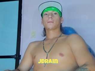 Jdrain