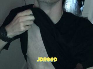 Jdreed