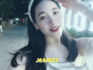 jeam33 Sexe et Porno