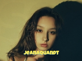 Jeanaquandt