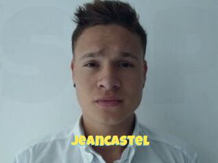 Jeancastel