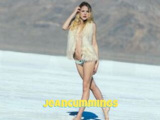 Jeancummings