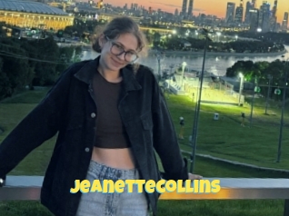 Jeanettecollins