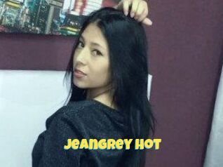Jeangrey_hot