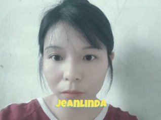 Jeanlinda