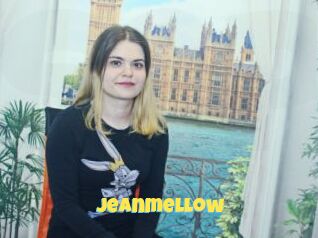 Jeanmellow