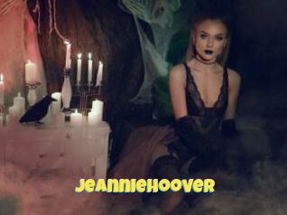 Jeanniehoover