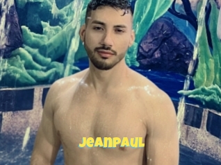 Jeanpaul