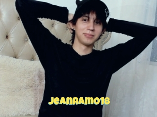 Jeanram018