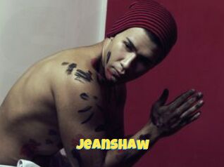jeanshaw Sexe et Porno