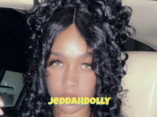 Jeddahdolly