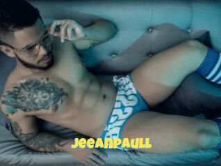 Jeeanpaull