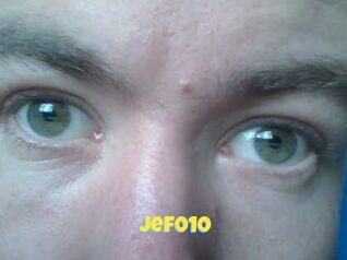 Jef010