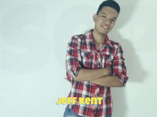 Jeff_kent