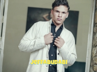 Jeffabudabi