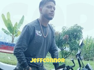 Jeffconnor