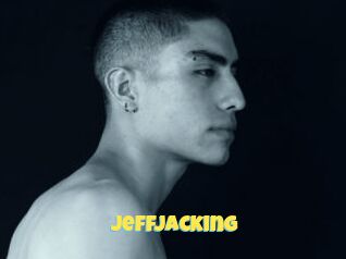 Jeffjacking