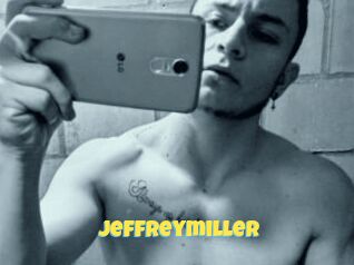 Jeffreymiller
