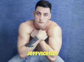 Jeffvicenzo