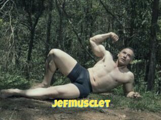 Jefmusclet