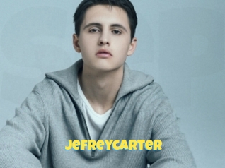 Jefreycarter