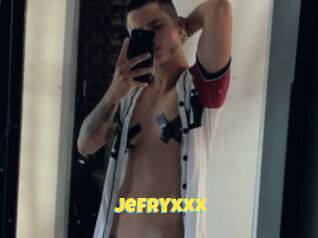 Jefryxxx