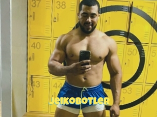 Jeikobotler