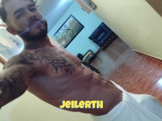 jeilerth Sexe et Porno