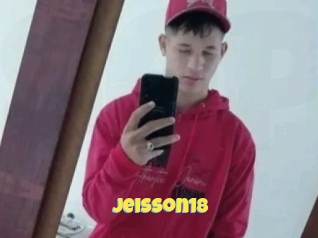 Jeisson18