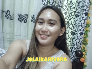 Jelaikarivera