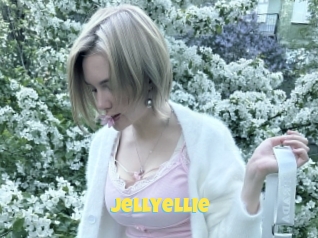 Jellyellie