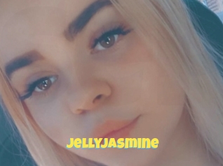 Jellyjasmine
